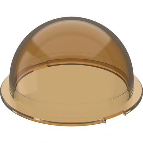 4c20d902-975d-442a-96ce-3b67e69743b6 NET CAMERA ACC DOME SMOKED/5PCS /M3044-46-V 5507-421 AXIS - Image 1