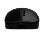 MOUSE USB WRL PRO 2 LIGHTSPEED/BLACK 910-007295 LOGITECH - Image 5