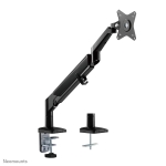 MONITOR ACC DESK MOUNT 17-32"/DS70-810BL1 NEOMOUNTS - Image 3