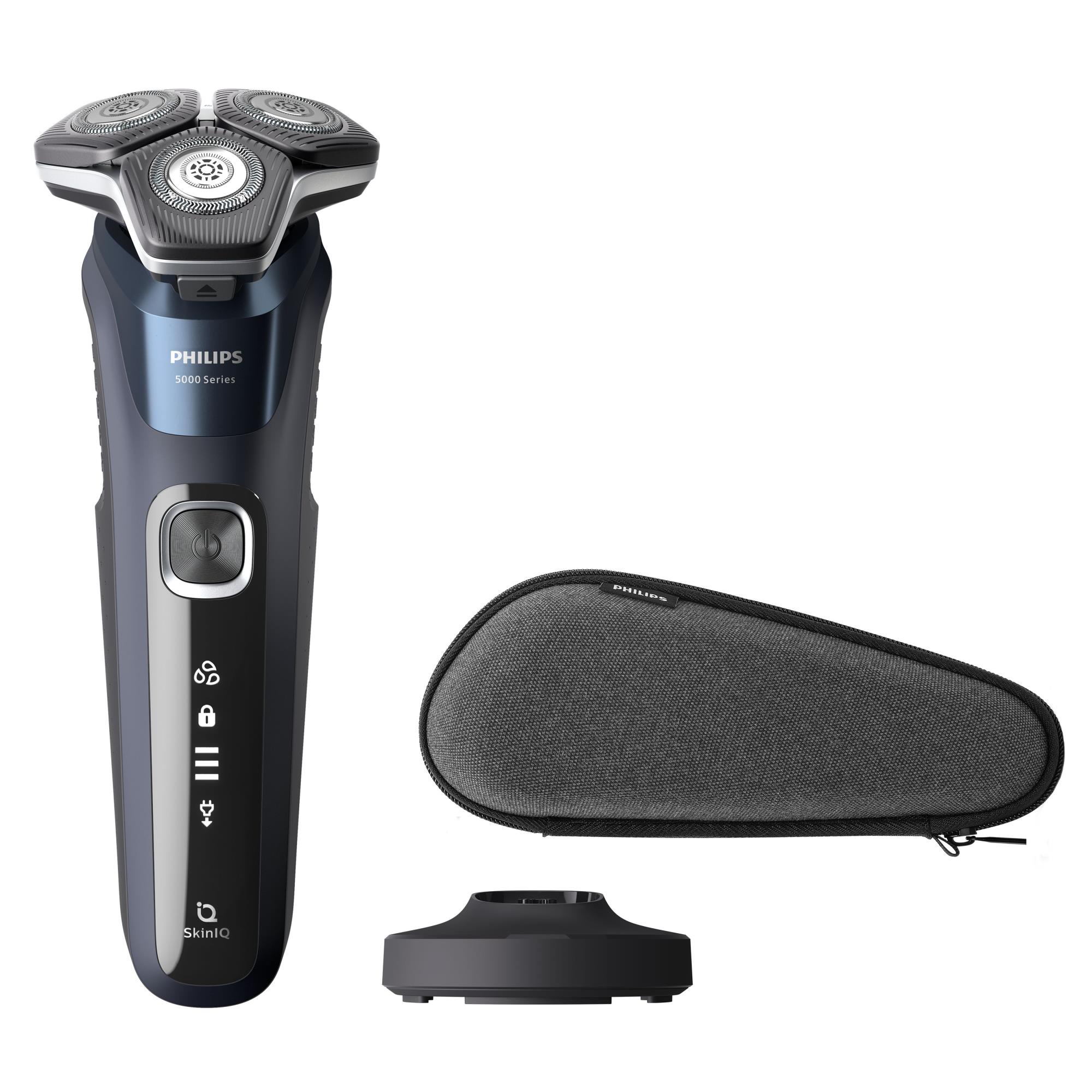 4c3e61c7-1b40-48bb-a9ef-af5e8bf14a5b SHAVER/S5885/35 PHILIPS - Image 1