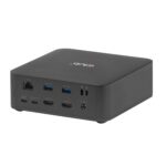 CLUB3D NB ACC DOCKING STATION 13-IN-1/THUNDERBOLT CSV-2562 CLUB3D