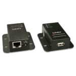 I/O EXTENDER USB2 50M/42680 LINDY - Image 2