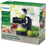 JUICE EXTRACTOR/HR1889/70 PHILIPS - Image 10