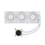 CPU COOLER S_MULTI/G89.GA2P36W.01 LIAN LI - Image 5
