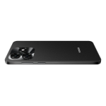 MOBILE PHONE HONOR X5C PLUS/4/128GB BLACK 5109BYFH HONOR - Image 10