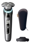 PHILIPS SHAVER/XP9202/10 PHILIPS