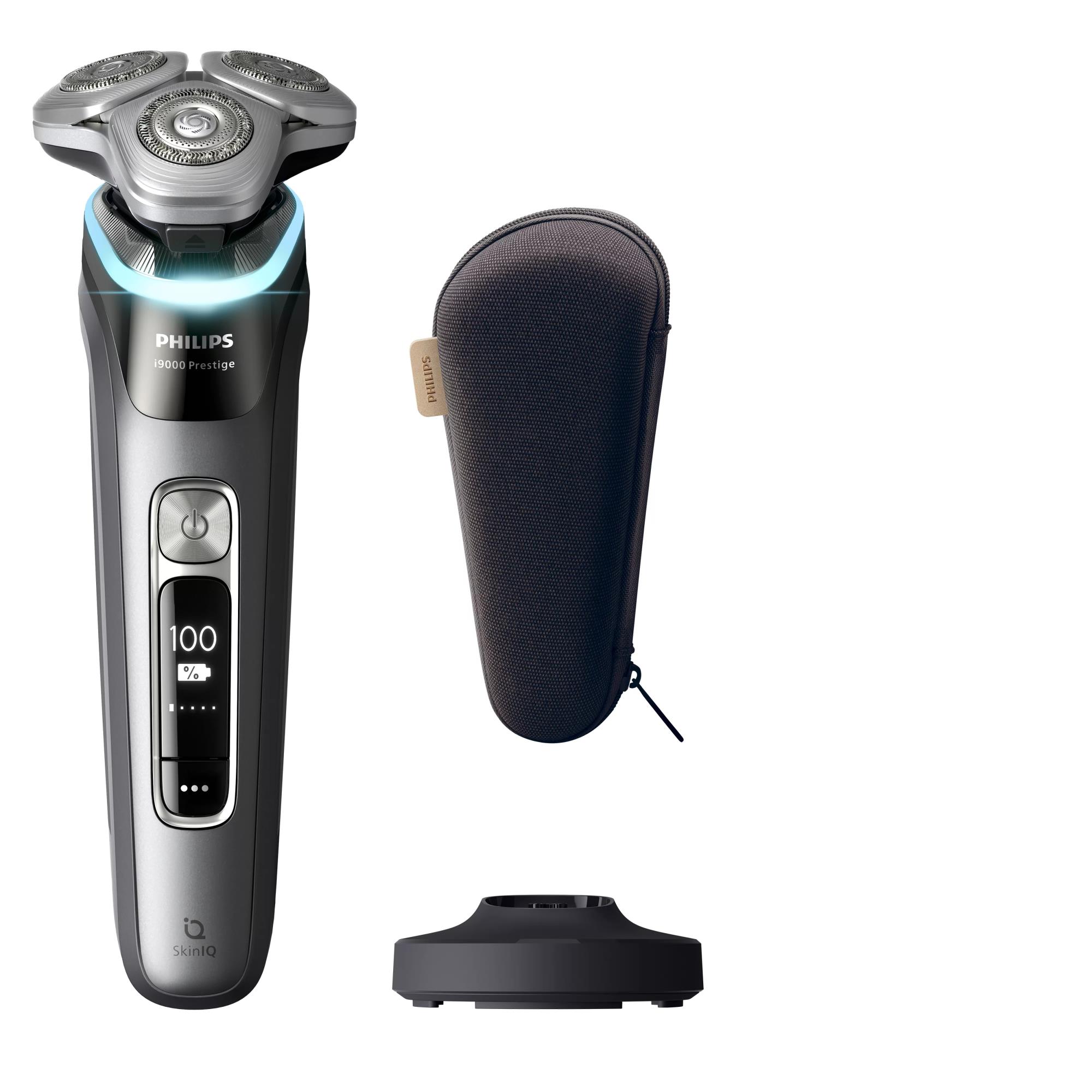 4c8d239a-bc1f-4c3a-8701-4595de08d99d PHILIPS SHAVER/XP9202/10 PHILIPS - Image 1