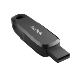 MEMORY DRIVE FLASH USB-C 512GB/SDDDC6-512G-G46 SANDISK - Image 2
