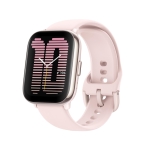 SMARTWATCH AMAZFIT ACTIVE/A2211 PINK W2211EU4N HUAMI - Image 2