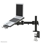 NB ACC DESK MOUNT 10-22"/NOTEBOOK-D100 NEOMOUNTS - Image 9