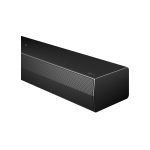 SOUND BAR 2.0/S20A LG - Image 9