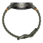 SMARTWATCH GALAXY WATCH7/40MM GREEN SM-L300 SAMSUNG - Image 5