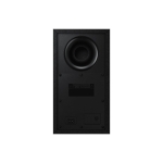 SOUND BAR 2.1/HW-B450F/EN SAMSUNG - Image 13