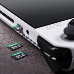 MEMORY MICRO SDXC 512GB UHS-I/UD512GUI3V30A2SP-RA1 ADATA - Image 8