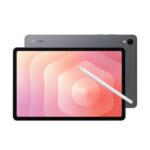 SAMSUNG TABLET GALAXY TAB S11 5G/11" 128GB GREY SM-X736 SAMSUNG