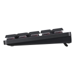 KEYBOARD KD300 BLACK/UI 90XB0AN0-MKB020 ASUS - Image 7