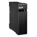UPS EATON 500 Watts 800 VA EL800USBDIN