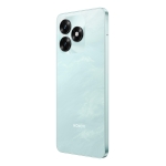 MOBILE PHONE HONOR X5C PLUS/4/128GB CYAN 5109BYFJ HONOR - Image 4