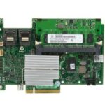 DELL SERVER RAID CONTROLLER PERC/H330 405-AAFG DELL