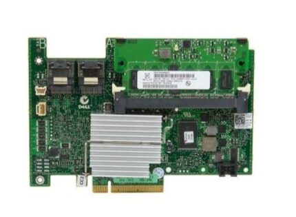 DELL SERVER RAID CONTROLLER PERC/H330 405-AAFG DELL