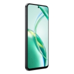 MOBILE PHONE HONOR 200 SMART/4/256GB BLACK 5109BJQG HONOR - Image 6