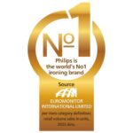 GARMENT STEAMER/GC801/10 PHILIPS - Image 11