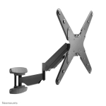 MONITOR ACC WALL MOUNT/32-55" WL70-550BL14 NEOMOUNTS - Image 3