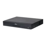 DAHUA DVR 8CH HDCVI PENTABRID AI/XVR5108HE-4KL-I3 DAHUA