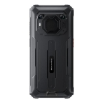 MOBILE PHONE BV6200 PRO 6/128/BLACK BLACKVIEW - Image 3