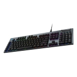 KEYBOARD G915 X/ENG 920-012942 LOGITECH - Image 4