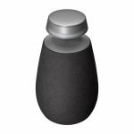 Portable Speaker LG XBOOM 360 Wireless Bluetooth XO2TBK - Image 8