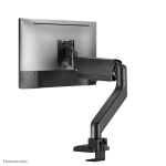 MONITOR ACC DESK MOUNT 17-42"/DS70-450BL1 NEOMOUNTS - Image 10