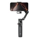 GIMBAL OSMO MOBILE 7P/CP.OS.00000401 DJI - Image 2