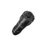 FLASHLIGHT PRECISE SERIES/4000 LUMENS P10IX NITECORE - Image 3