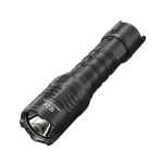 FLASHLIGHT PRECISE SERIES/3000 LUMENS P23I NITECORE - Image 5