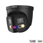 DAHUA NET CAMERA 8MP EYEBALL/PDW3849-A180E2ASPV0280BB DAHUA