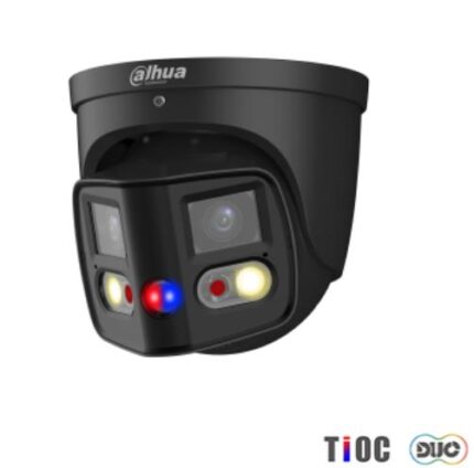DAHUA NET CAMERA 8MP EYEBALL/PDW3849-A180E2ASPV0280BB DAHUA