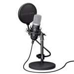 MICROPHONE GXT 252 EMITA/21753 TRUST - Image 2