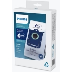 PHILIPS Vacuum Cleaner Accessory|PHILIPS|Bags|FC8021/03
