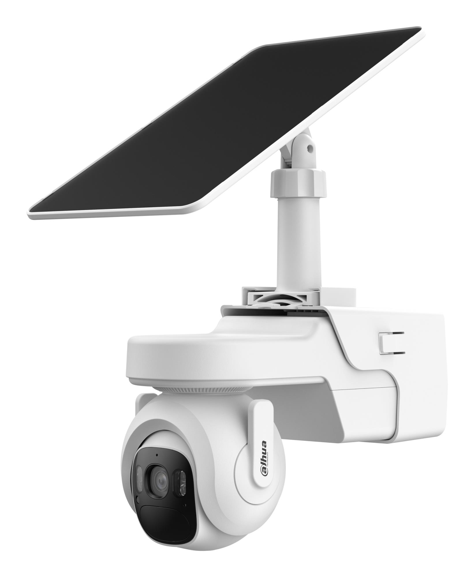 4e9bd190-0711-4dcf-90f2-302c7b9bf4f8 WRL CAMERA 4MP 4G DOME KIT/KIT/BP4A-4G-0360B/M0508 DAHUA - Image 1