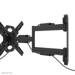 TV SET ACC WALL MOUNT/WL40S-850BL14 NEOMOUNTS - Image 10