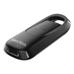 MEMORY DRIVE FLASH USB-C 512GB/SDCZ480-512G-G46 SANDISK - Image 3