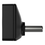 MEMORY DRIVE FLASH USB-C 128GB/SDCZ530-128G-G46 SANDISK - Image 2