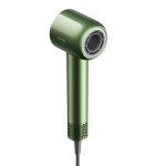 HAIR DRYER GLORY MASTER/GREEN AHD10 DREAME - Image 16
