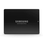 SSD SAMSUNG PM897 Read speed 560 MB/s Write speed 530 MB/s Serial ATA III 2.5" 480 GB MZ7L3480HBLT-00A07