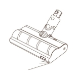 Vacuum Cleaner Accessory DREAME Model VVV63C For V30 VVV63C