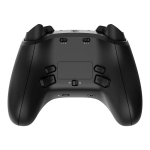 GAMEPAD WRL FORCE PRO W/FORCE PRO W MSI - Image 4