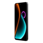 MOBILE PHONE COLOR 6/16/256GB BLACK BLACKVIEW - Image 6