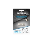 MEMORY DRIVE FLASH USB3.2/512GB MUF-512BE3/APC SAMSUNG - Image 7