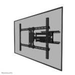 NEOMOUNTS TV SET ACC WALL MOUNT/WL40S-950BL18 NEOMOUNTS